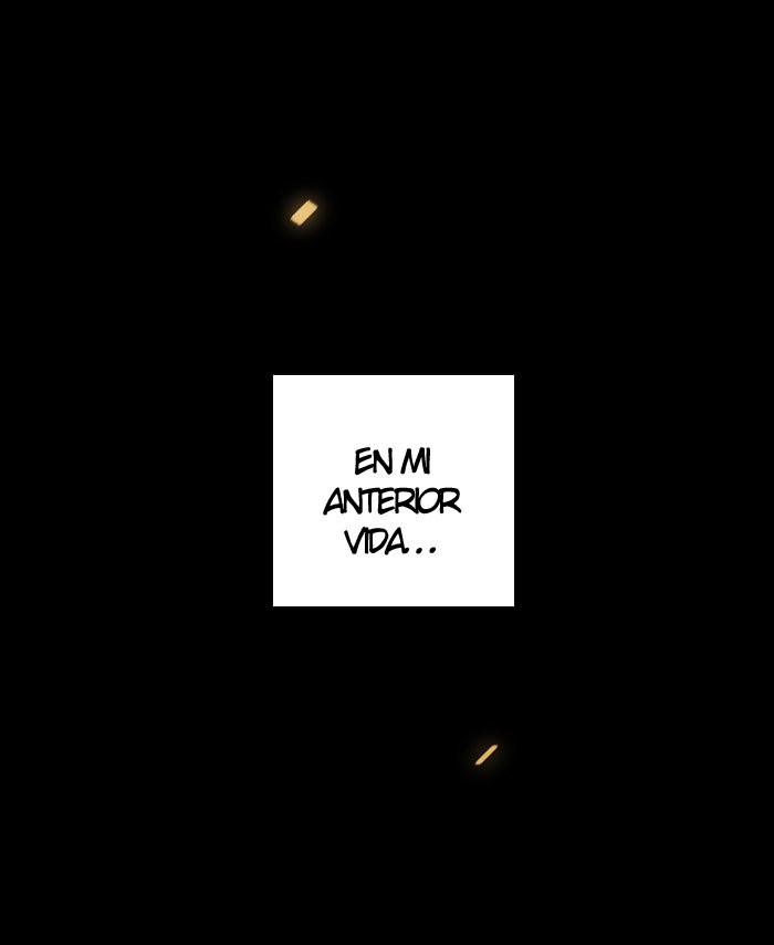 La Vida Después de la Muerte Capitulo 2: Mi nueva vida página 4