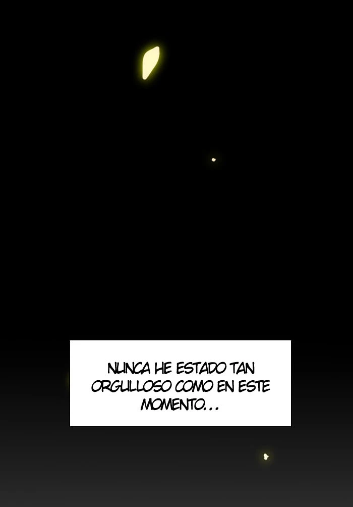 La Vida Después de la Muerte Capitulo 2 página 10