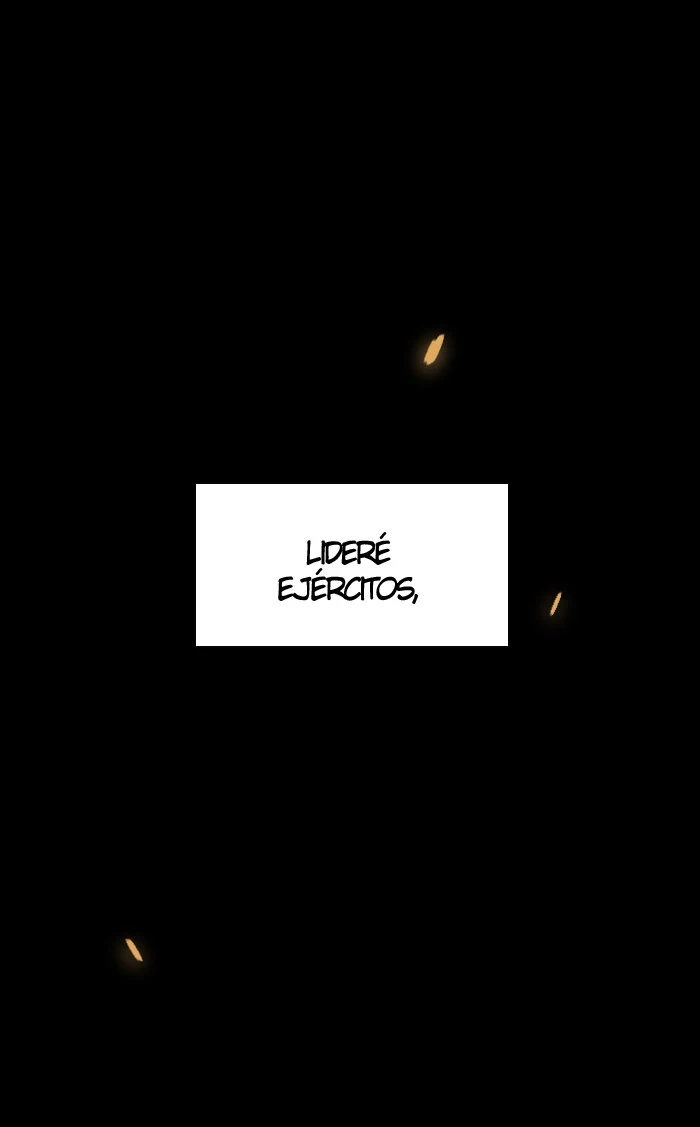 La Vida Después de la Muerte Capitulo 2 página 5
