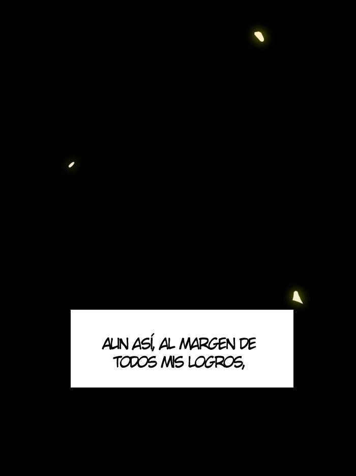 La Vida Después de la Muerte Capitulo 2 página 9