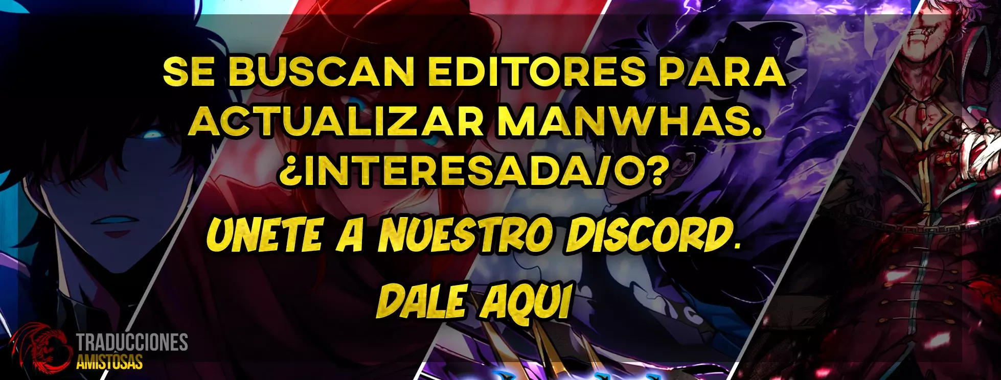 La Vida Después de la Muerte Capitulo 205 página 52