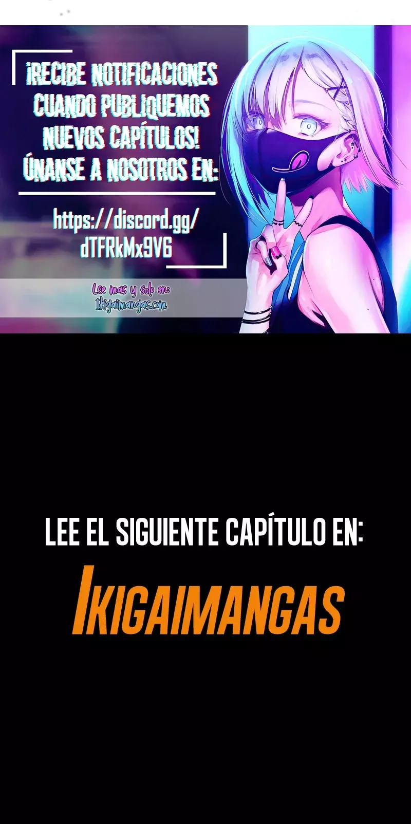 La Vida Después de la Muerte Capitulo 215 página 25