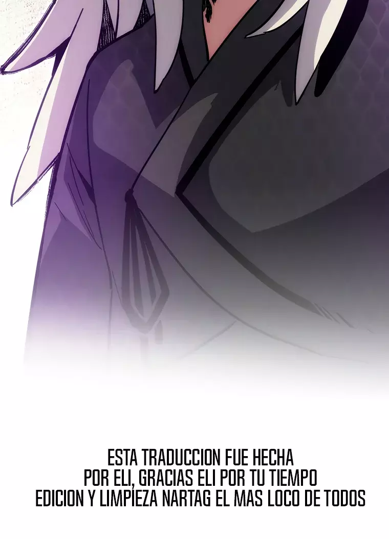 La Vida Después de la Muerte Capitulo 227 página 53