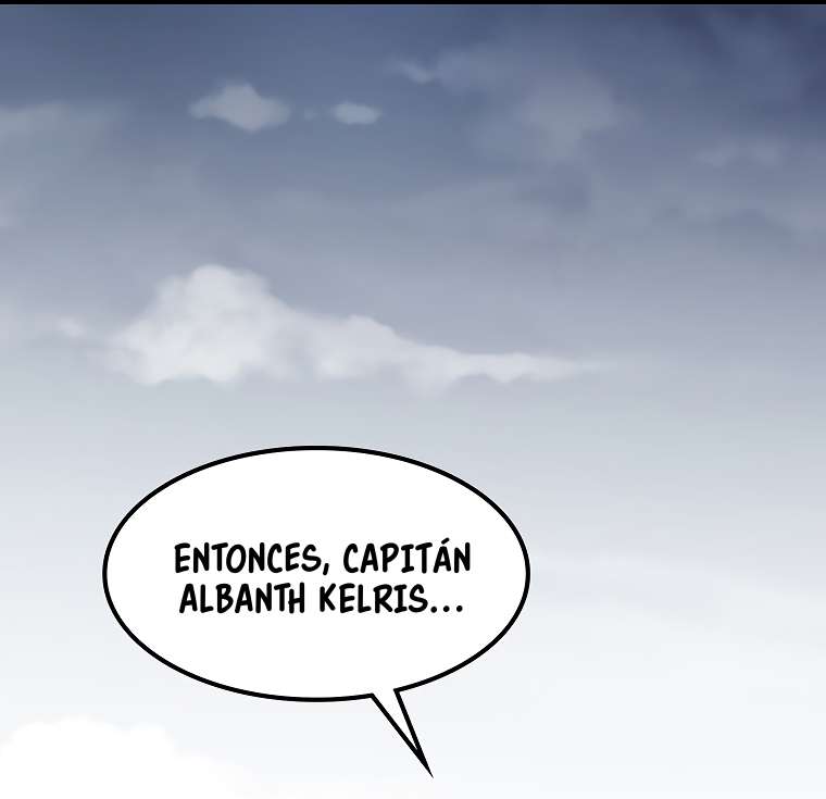 La Vida Después de la Muerte Capitulo 240 página 26
