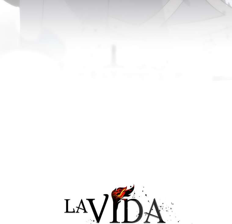 La Vida Después de la Muerte Capitulo 240 página 28