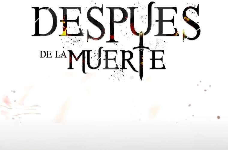 La Vida Después de la Muerte Capitulo 240 página 29