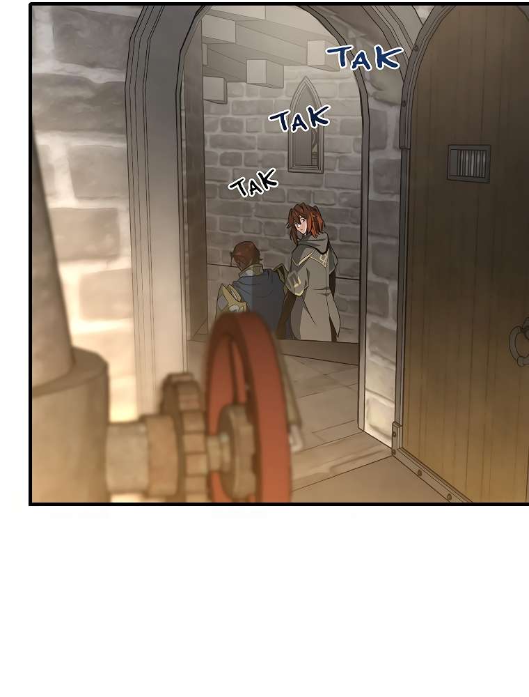 La Vida Después de la Muerte Capitulo 240 página 49