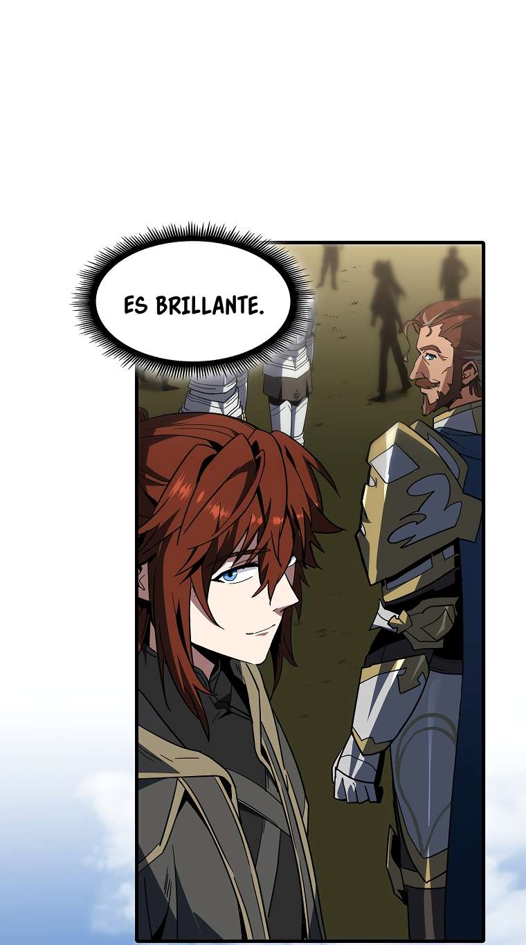 La Vida Después de la Muerte Capitulo 240 página 67