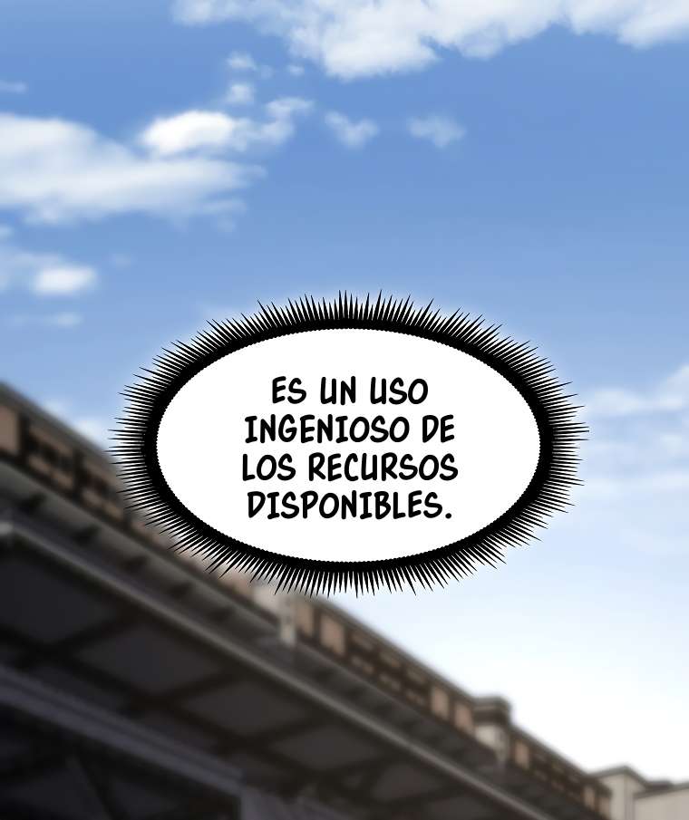 La Vida Después de la Muerte Capitulo 240 página 68
