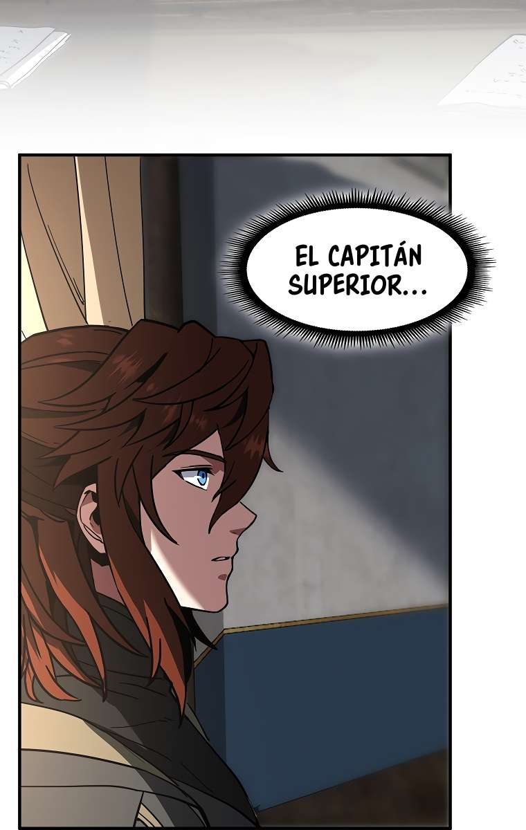 La Vida Después de la Muerte Capitulo 240 página 80