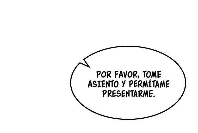 La Vida Después de la Muerte Capitulo 240 página 85