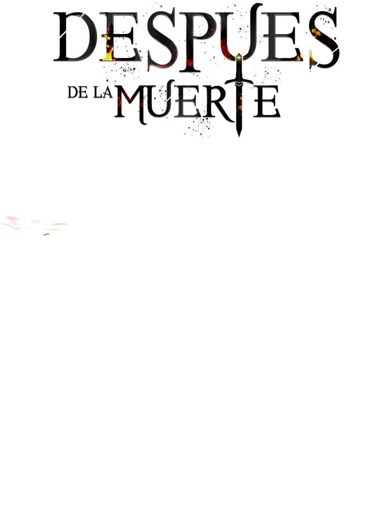 La Vida Después de la Muerte Capitulo 240 página 88