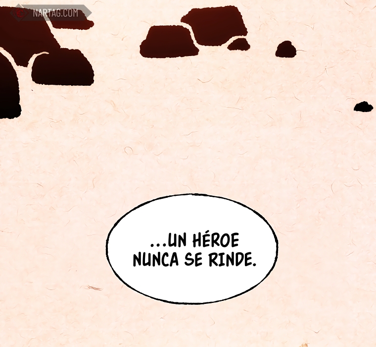 La Vida Después de la Muerte Capitulo 245 página 17