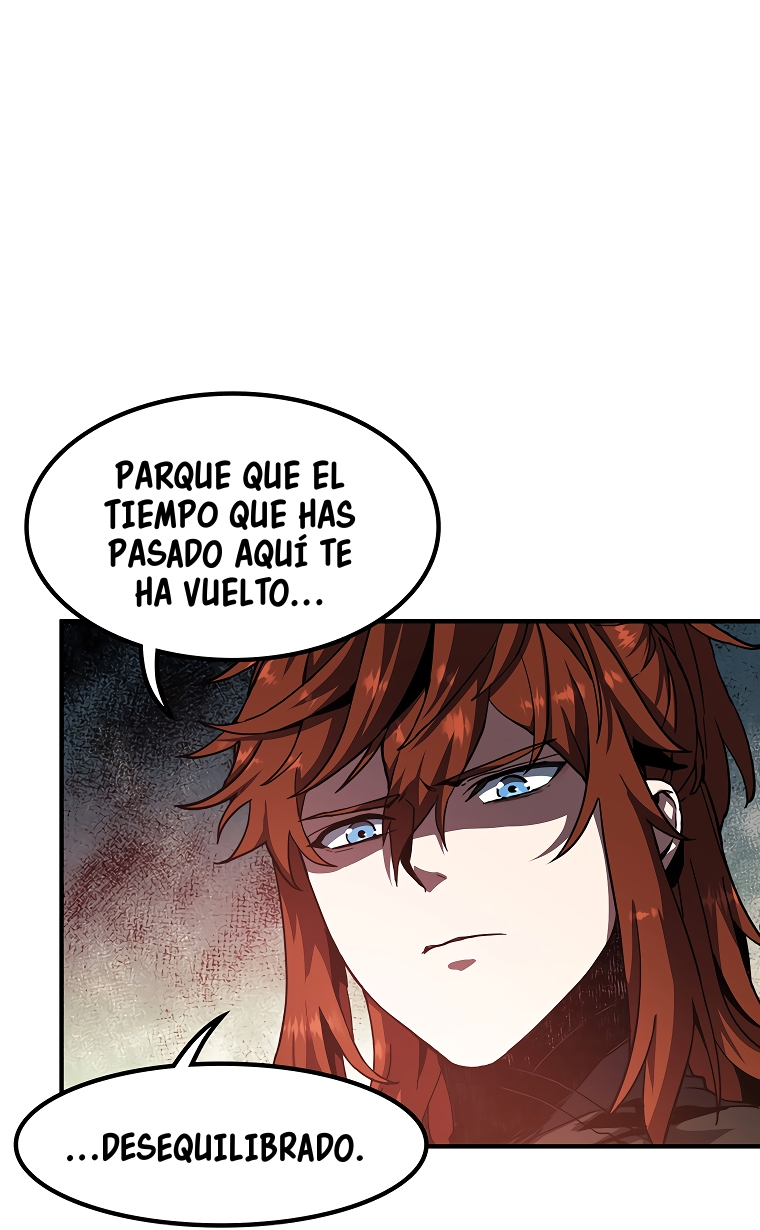 La Vida Después de la Muerte Capitulo 245 página 27