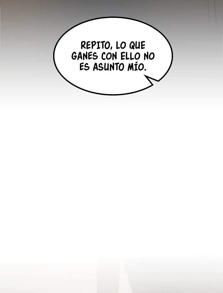 La Vida Después de la Muerte Capitulo 245 página 37