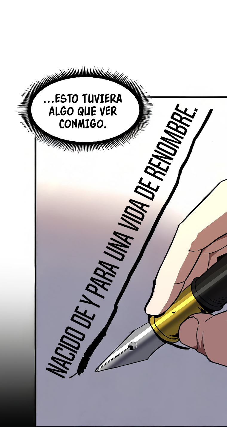 La Vida Después de la Muerte Capitulo 245 página 42
