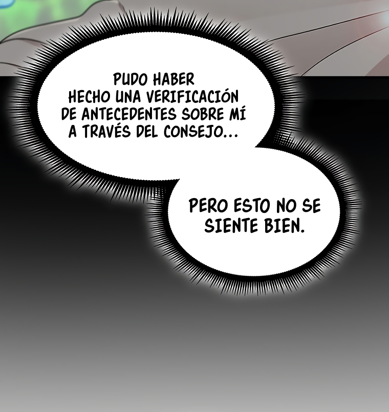 La Vida Después de la Muerte Capitulo 245 página 45