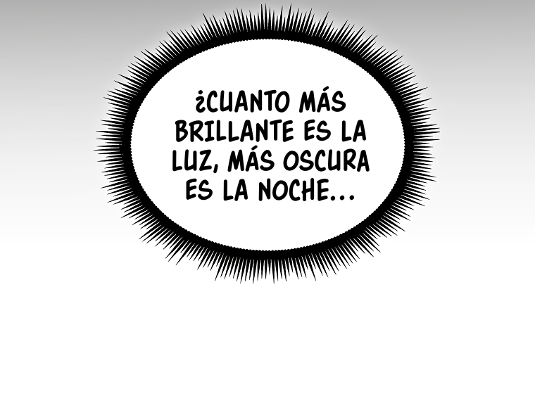 La Vida Después de la Muerte Capitulo 245 página 46