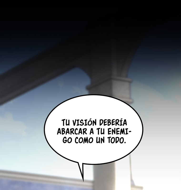 La Vida Después de la Muerte Capitulo 245 página 56