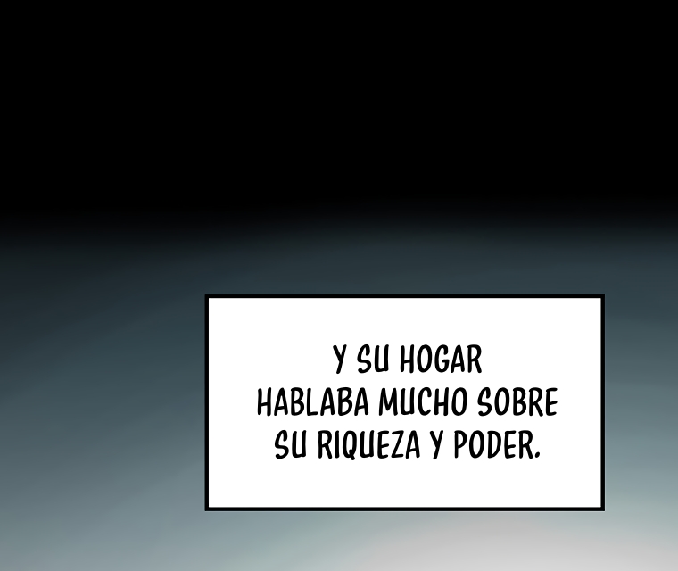 La Vida Después de la Muerte Capitulo 245 página 65