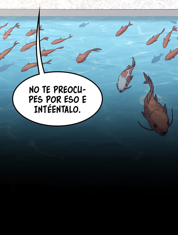 La Vida Después de la Muerte Capitulo 245 página 69