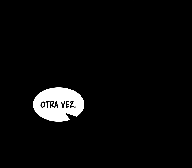 La Vida Después de la Muerte Capitulo 245 página 71