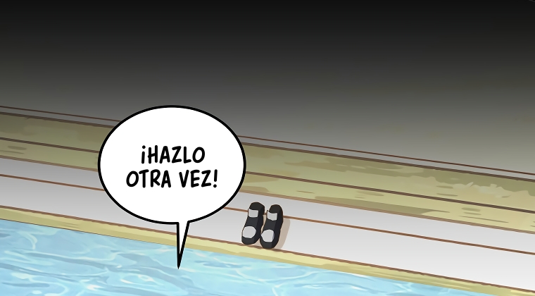 La Vida Después de la Muerte Capitulo 245 página 81