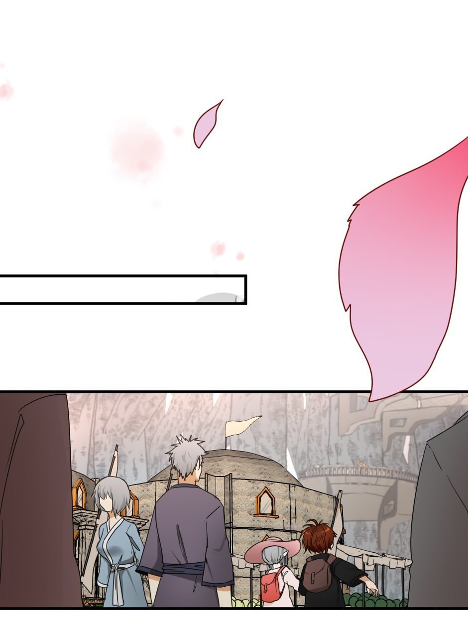 La Vida Después de la Muerte Capitulo 26: Final primera Temporada página 15