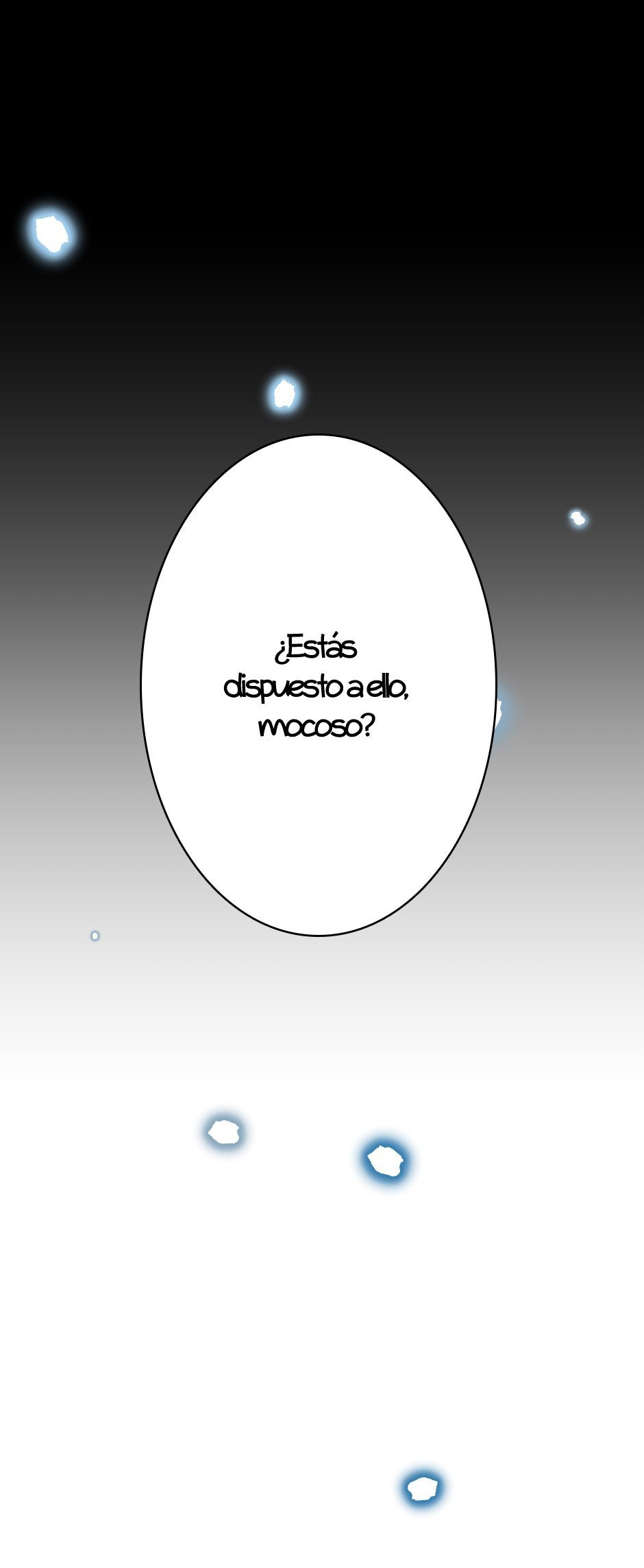 La Vida Después de la Muerte Capitulo 26: Final primera Temporada página 62
