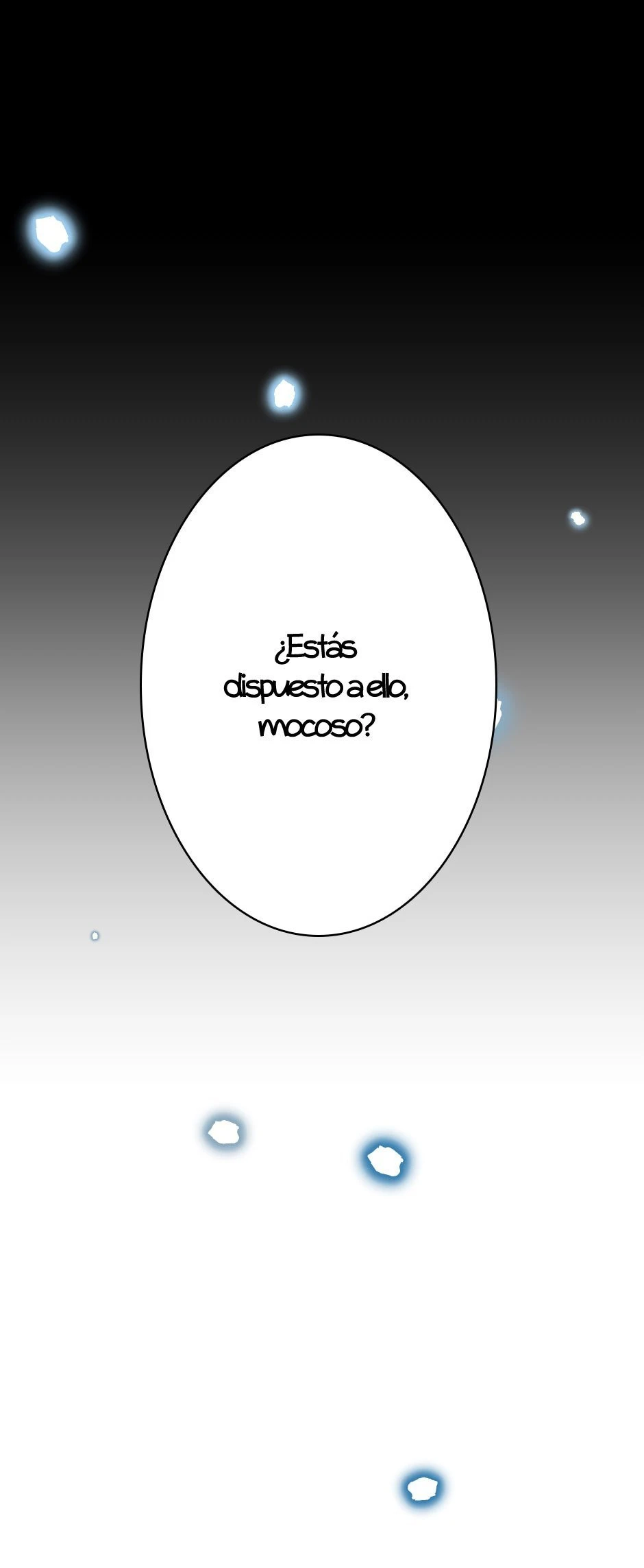 La Vida Después de la Muerte Capitulo 26 página 62