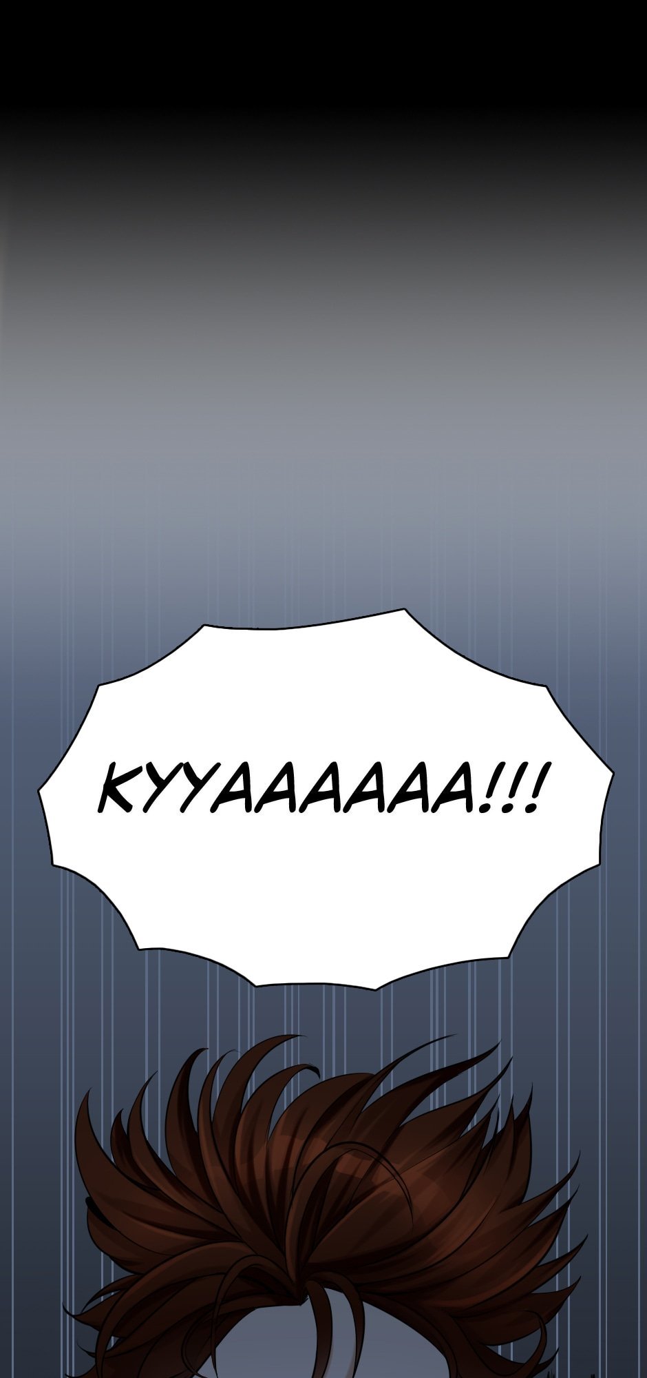 La Vida Después de la Muerte Capitulo 28 página 29