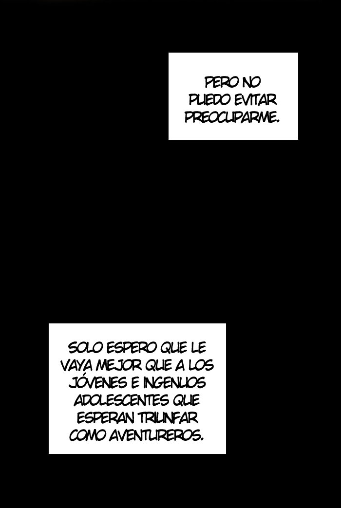 La Vida Después de la Muerte Capitulo 3 página 30