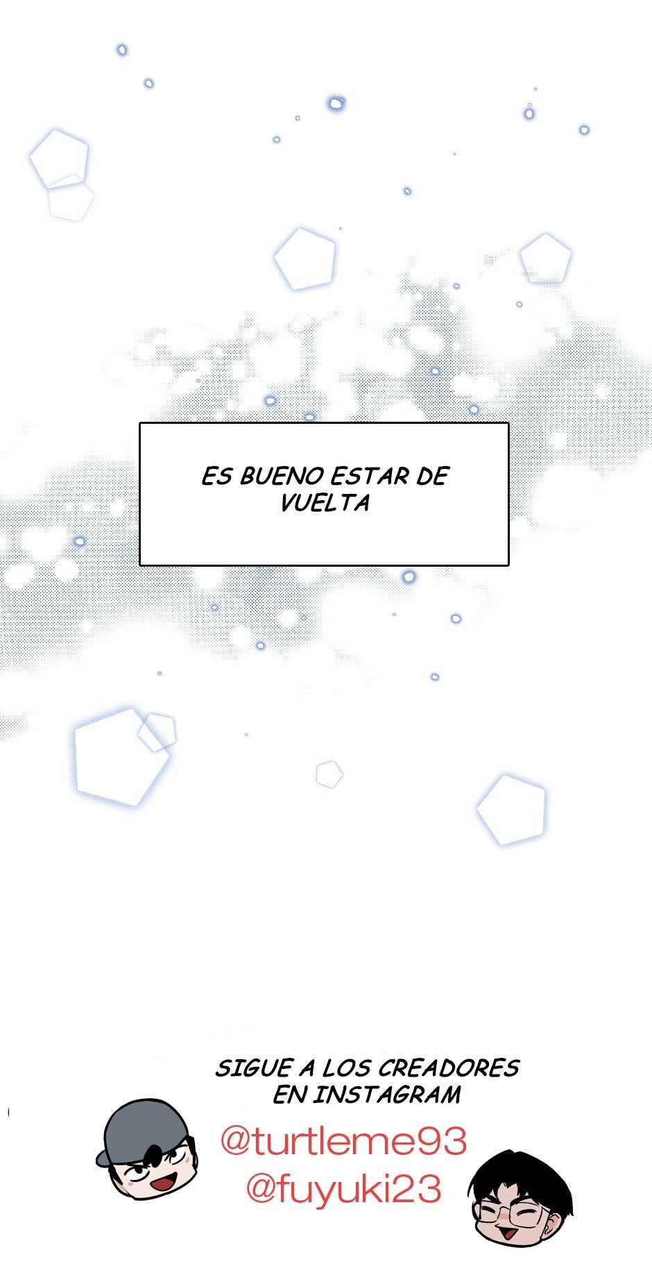 La Vida Después de la Muerte Capitulo 30 página 57