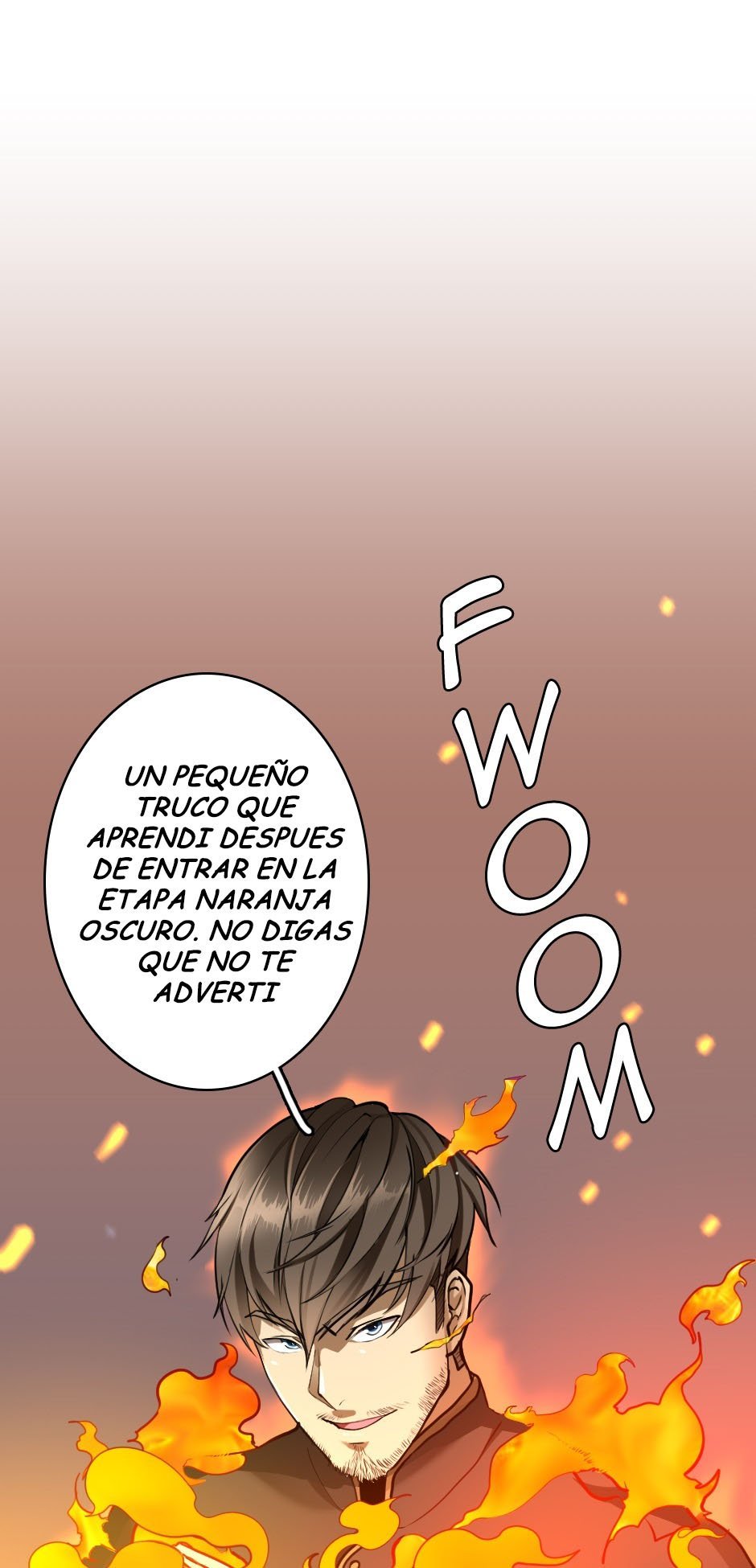 La Vida Después de la Muerte Capitulo 31 página 30