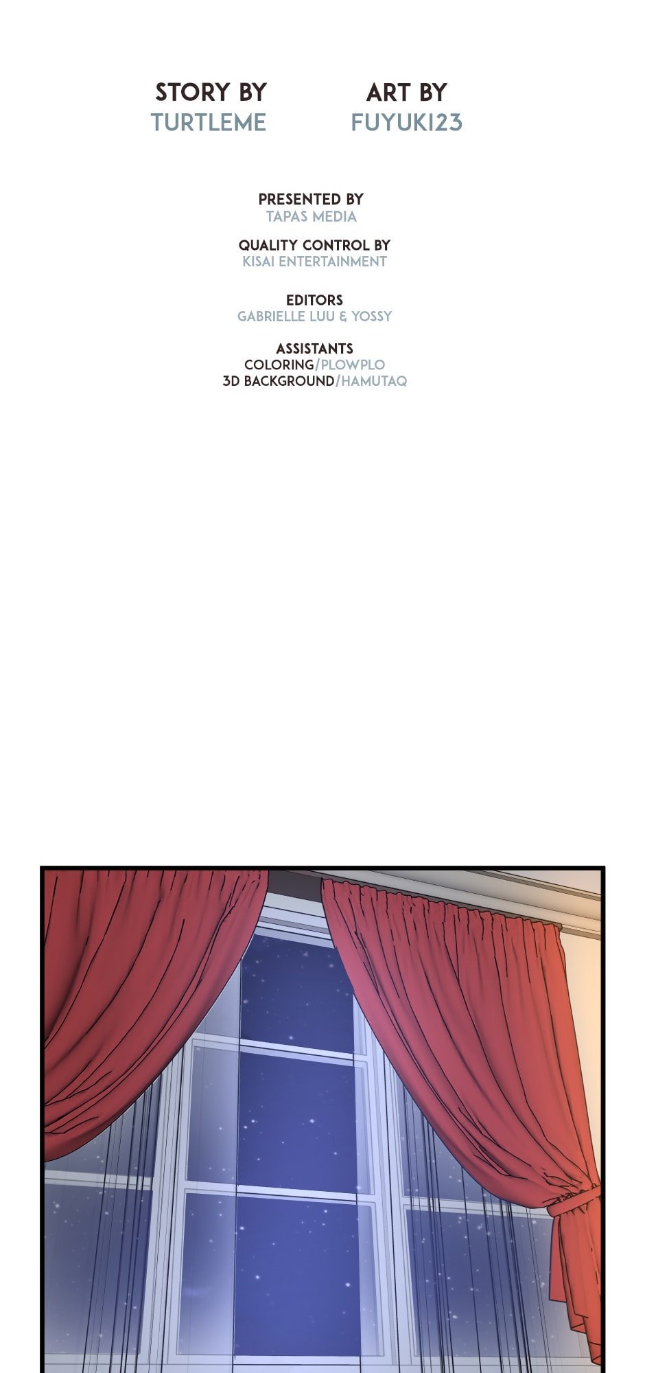 La Vida Después de la Muerte Capitulo 33 página 13