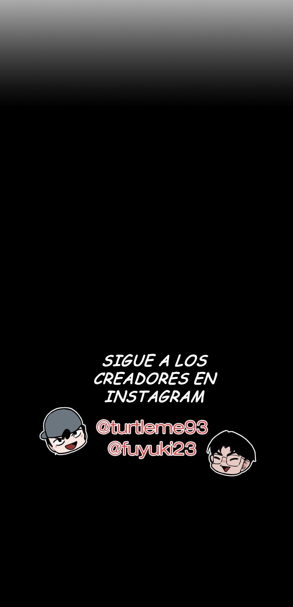 La Vida Después de la Muerte Capitulo 33 página 50