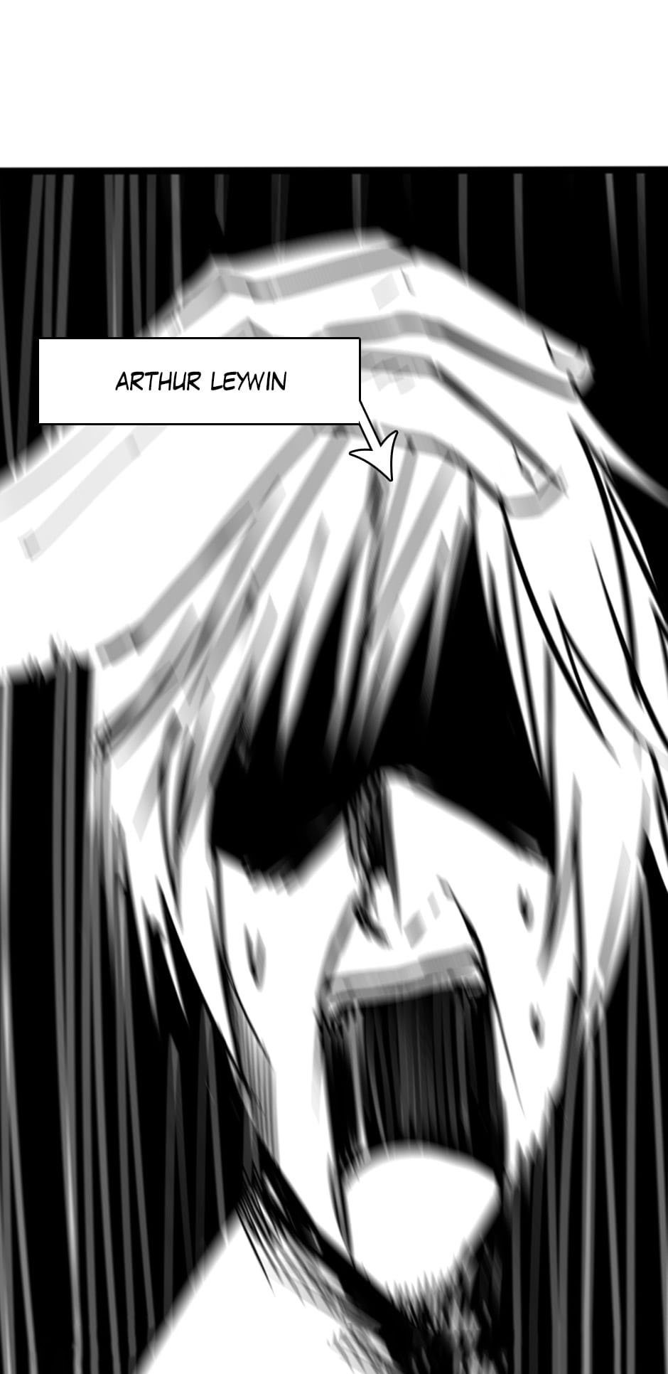La Vida Después de la Muerte Capitulo 34 página 29