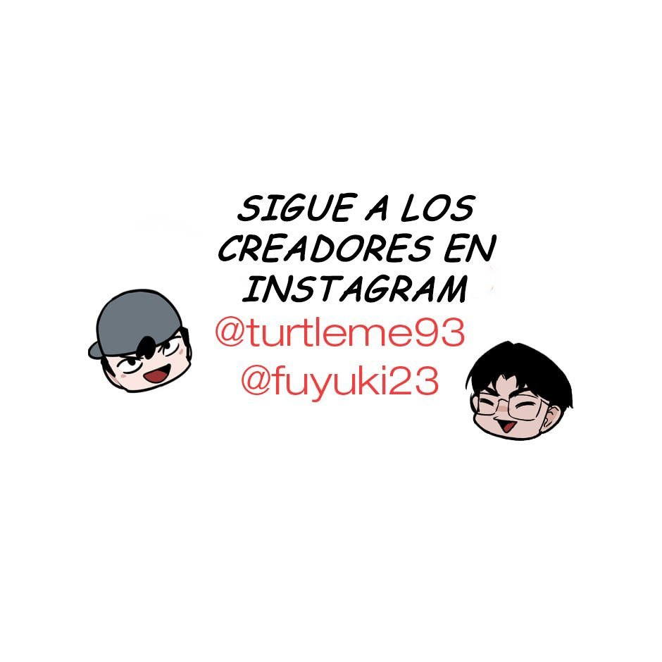 La Vida Después de la Muerte Capitulo 34 página 65