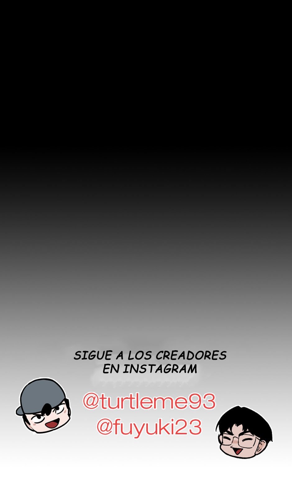 La Vida Después de la Muerte Capitulo 35 página 50