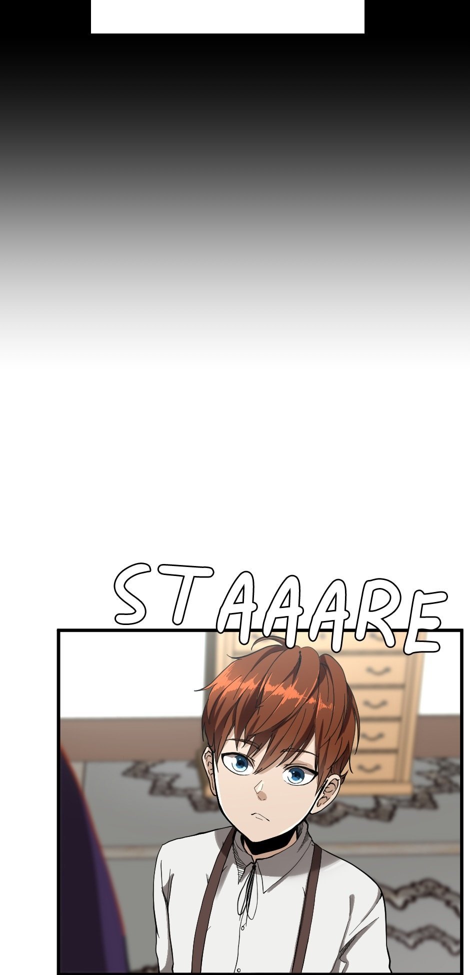 La Vida Después de la Muerte Capitulo 35 página 7