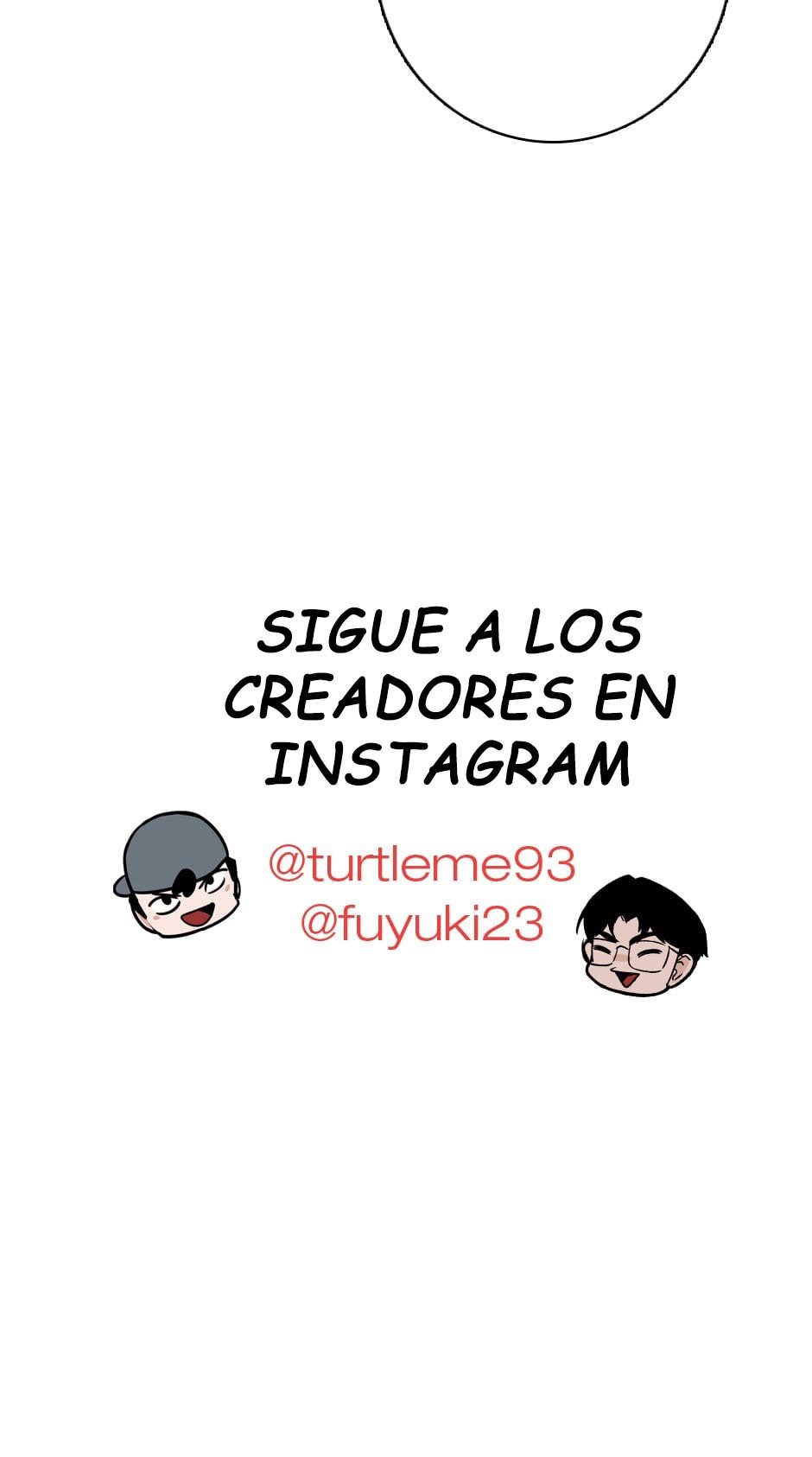 La Vida Después de la Muerte Capitulo 36 página 60