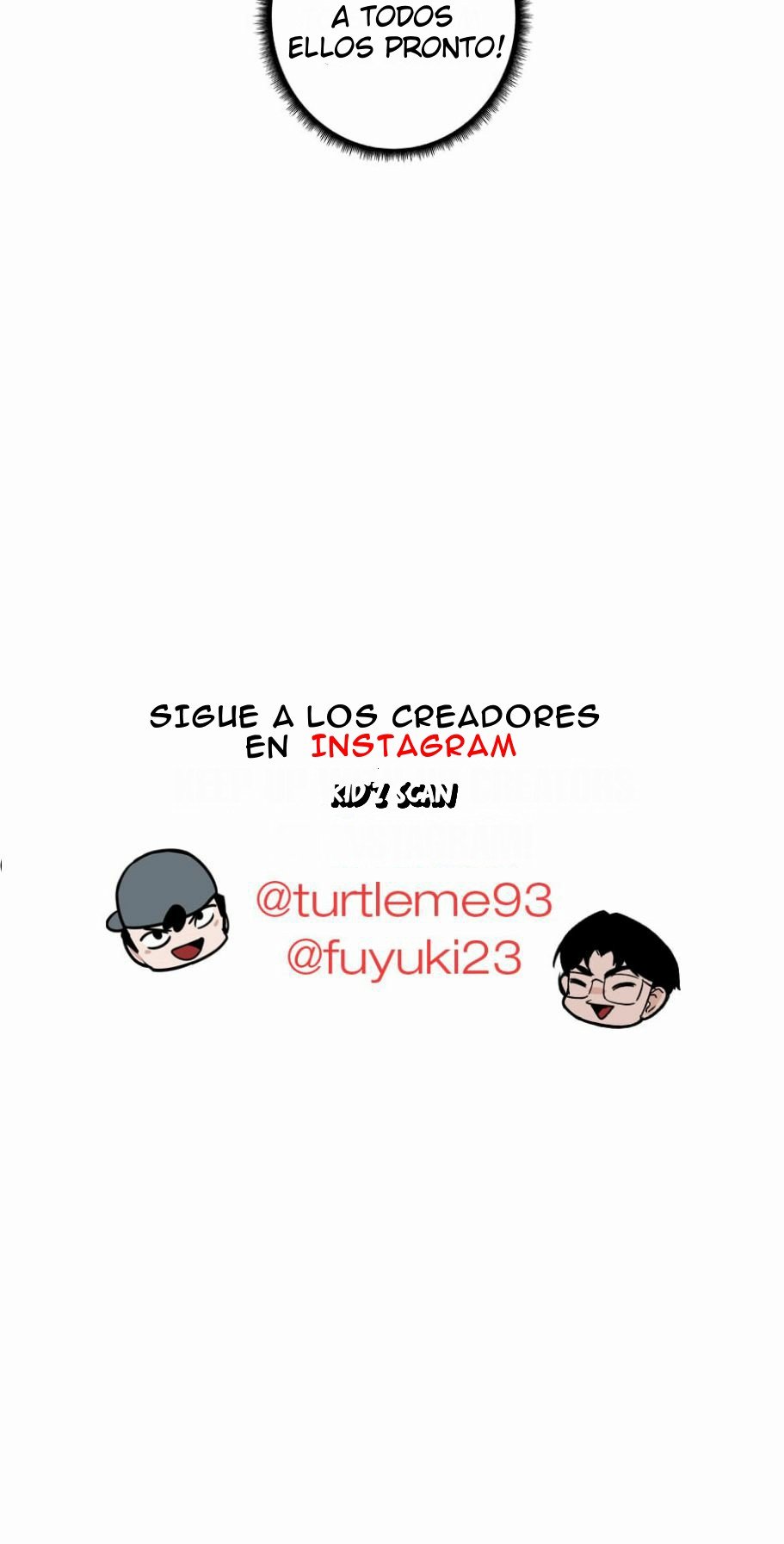 La Vida Después de la Muerte Capitulo 37 página 54