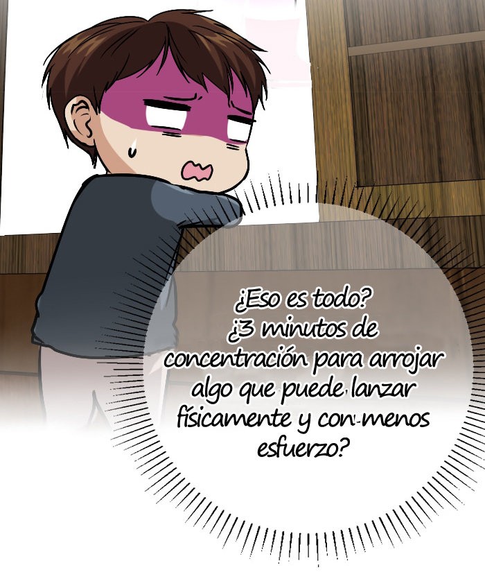 La Vida Después de la Muerte Capitulo 4 página 12