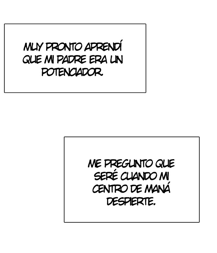 La Vida Después de la Muerte Capitulo 4 página 17