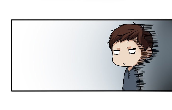 La Vida Después de la Muerte Capitulo 4 página 9
