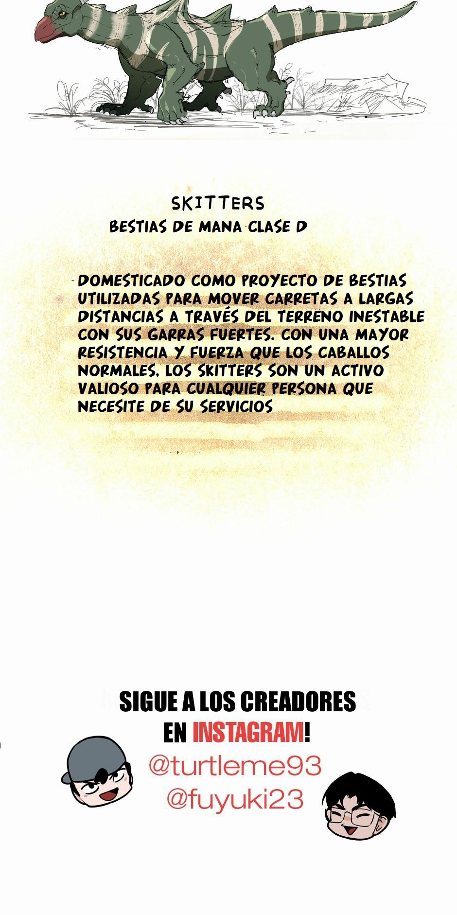 La Vida Después de la Muerte Capitulo 41 página 74