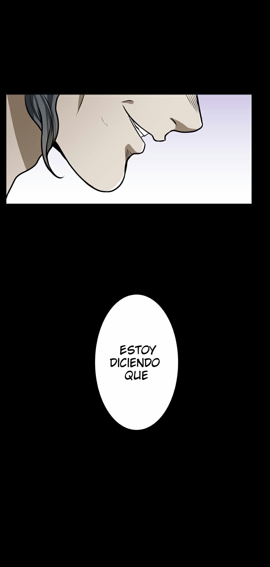 La Vida Después de la Muerte Capitulo 42 página 52
