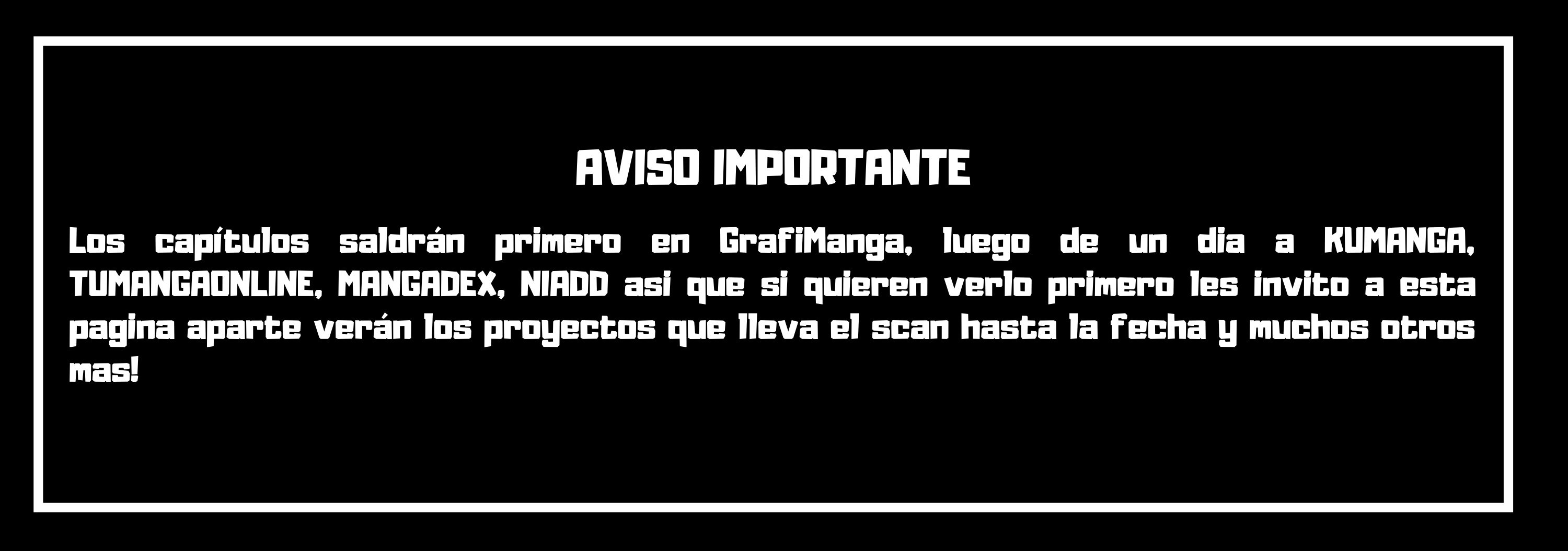 La Vida Después de la Muerte Capitulo 45 página 77