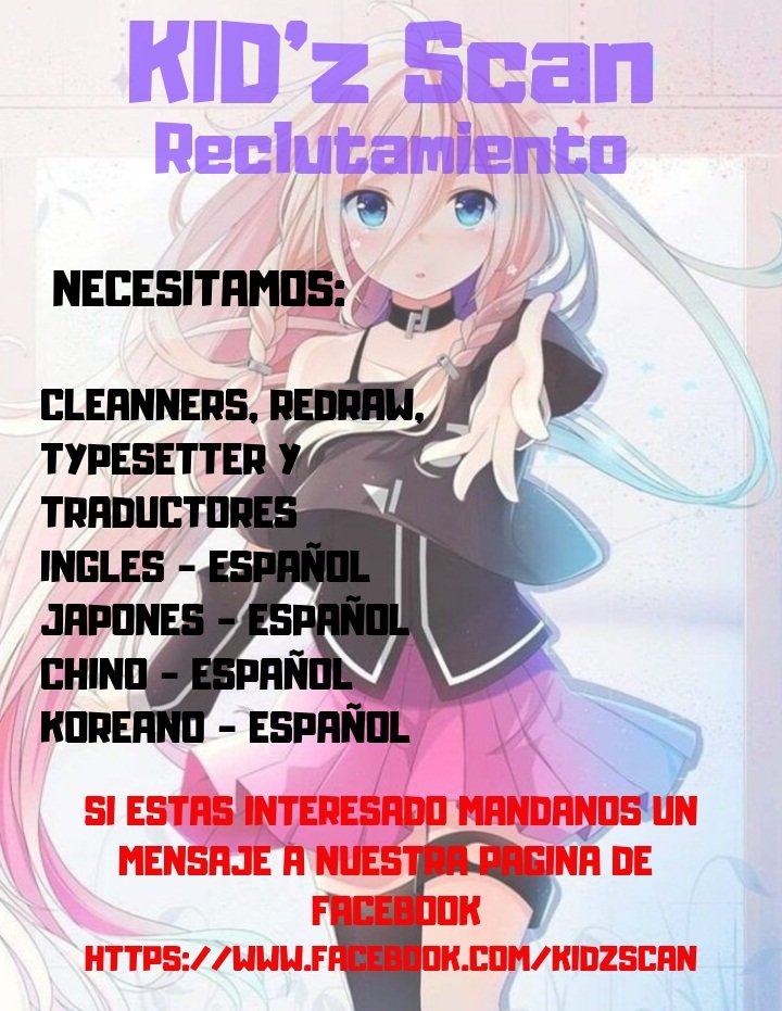 La Vida Después de la Muerte Capitulo 45 página 80
