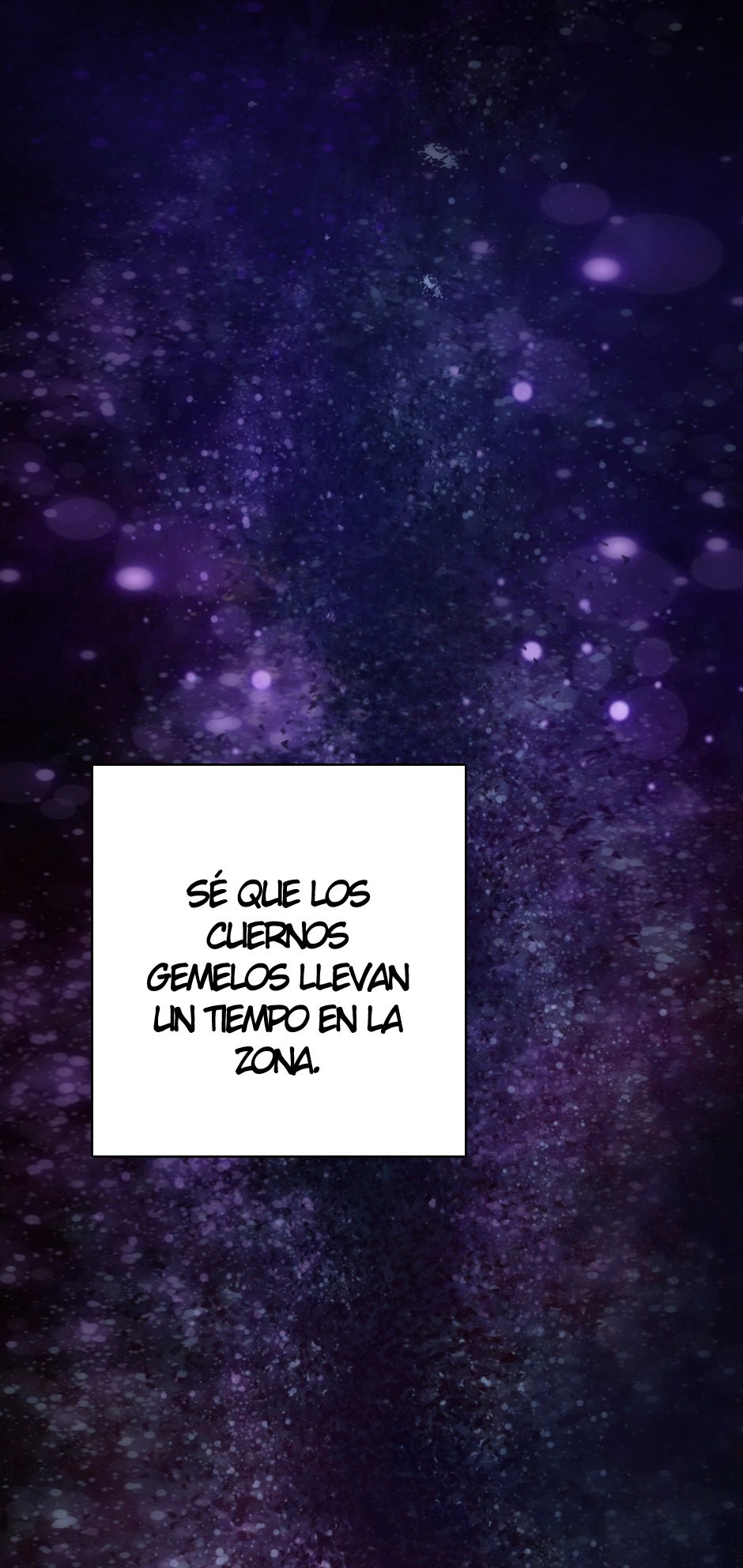 La Vida Después de la Muerte Capitulo 6 página 28
